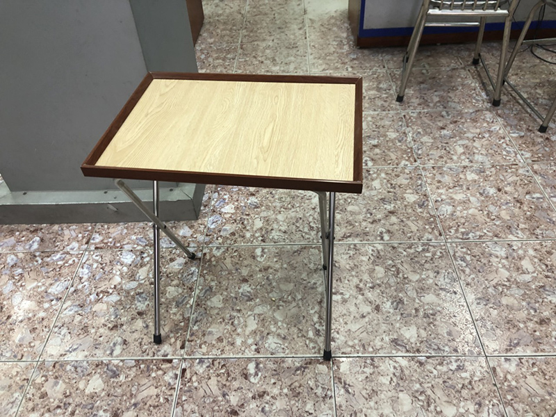 cheap metal table supplier Vietnam