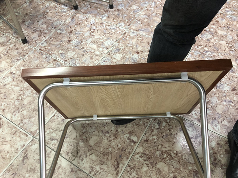 high quality light weight table Vietnam