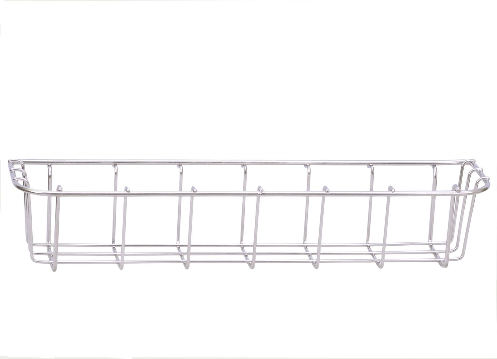 Stainless steel wire sink baskets manufacturer Vietnam